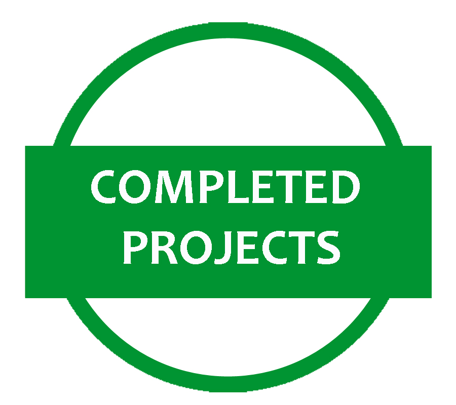 fwsim complete projects
