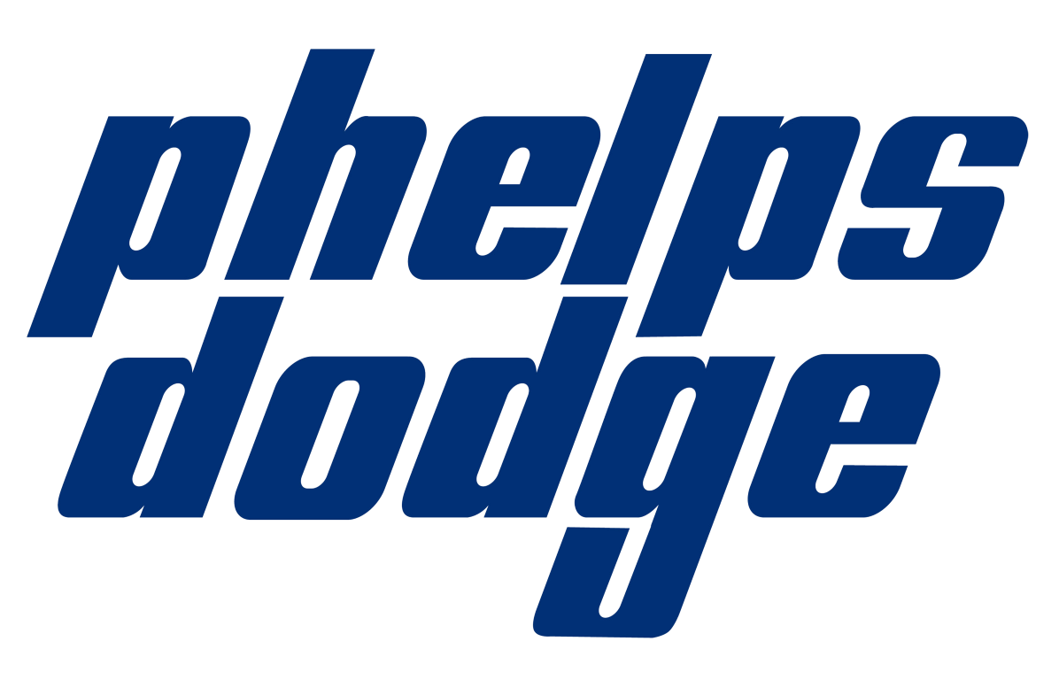 78949-Phelps-Dodge-Logo-2015