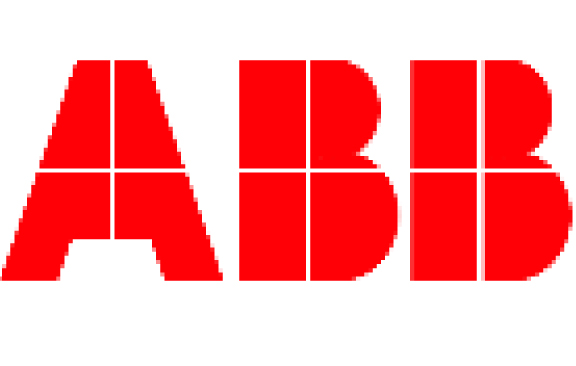 ABB