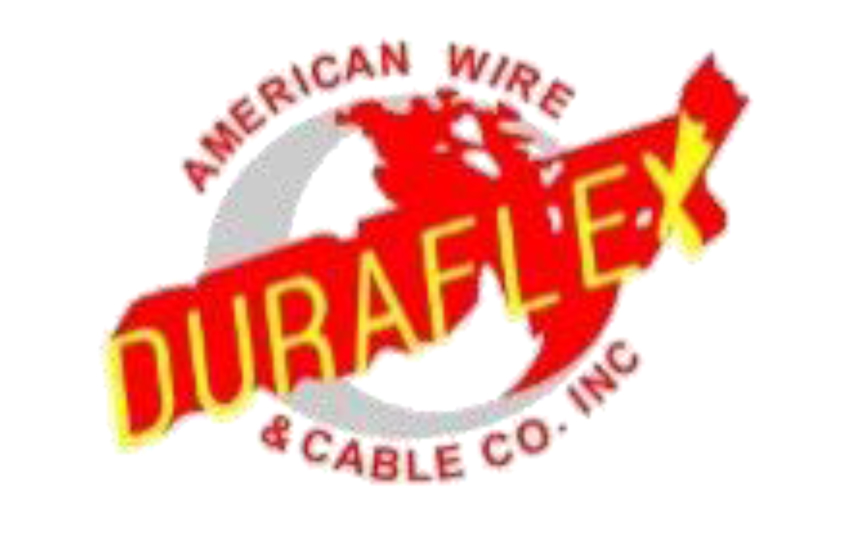 DURAFLEX