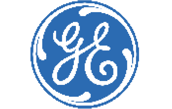 GE