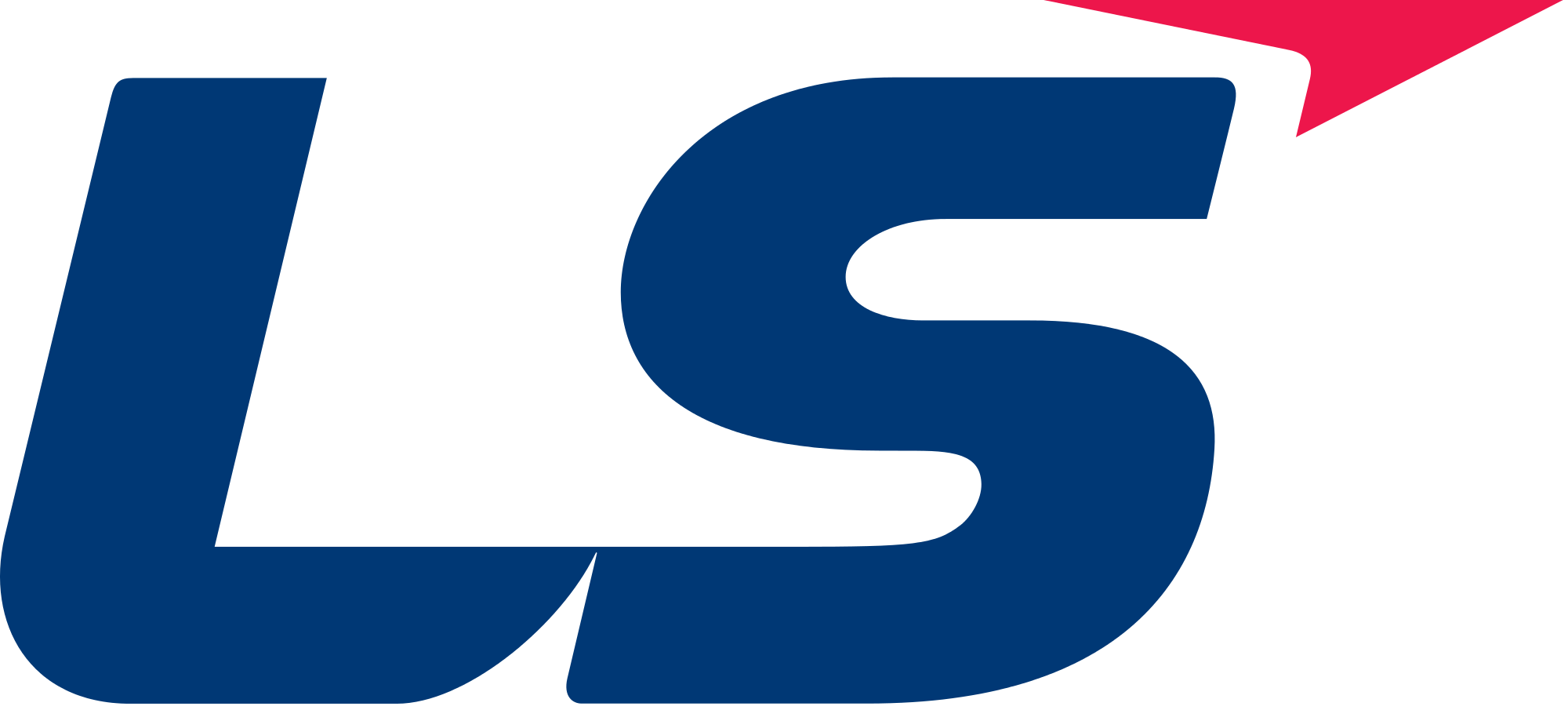 LS_logo.svg_