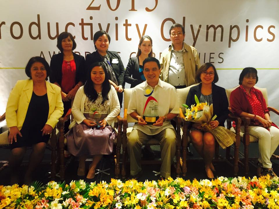 Greenlight Photo Album (6)