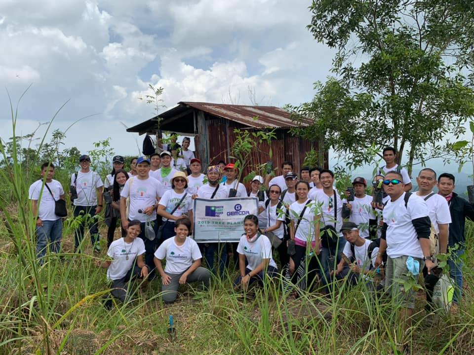 Greenlight Photo Album (8)